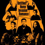 Untitled Home Invasion Romance (2025) Untitled Home Invasion Romance