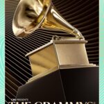 The 68th Annual Grammy Awards (2026) 6980fe28e3eb3-MV5BZmRiNDQyYjYt