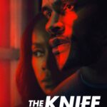 The Knife